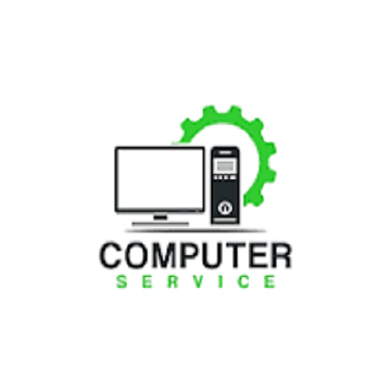 computer_repair_logo